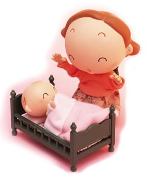 产后得了急性乳腺炎该怎么办