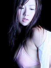 子宫内膜癌不同症状的不同疗法
